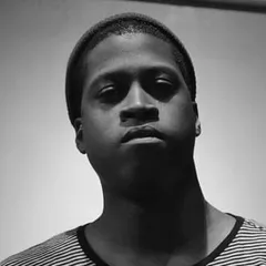 Zebulun “Z” Horton