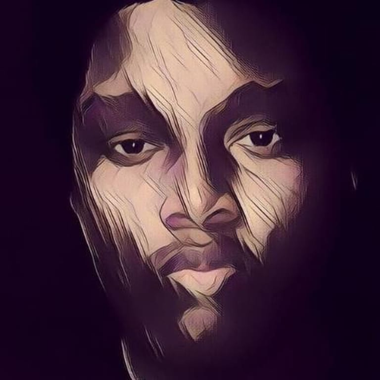ZEDEKIAH