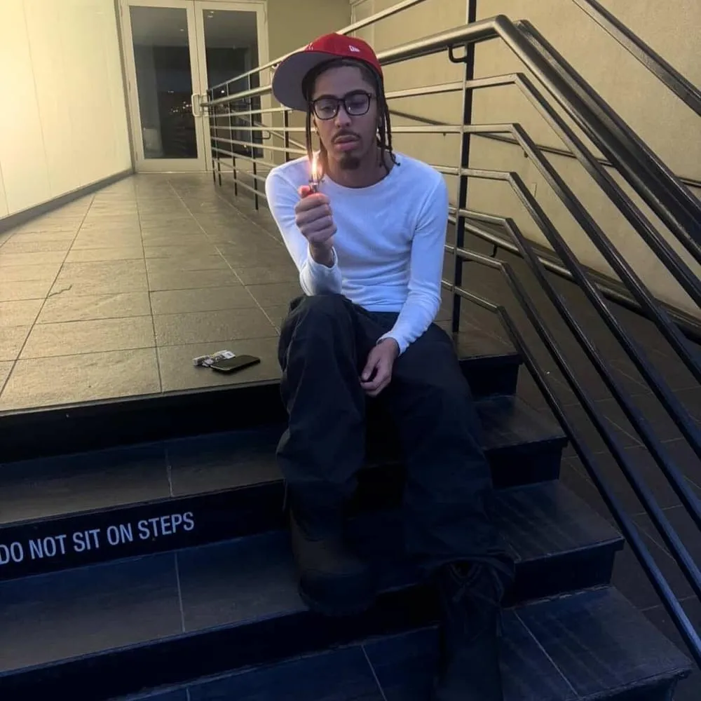 ZeeGoinXrazy