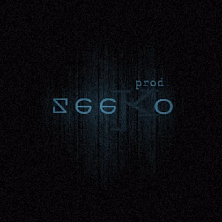 Zeeko