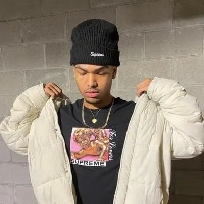ZellTooTrill