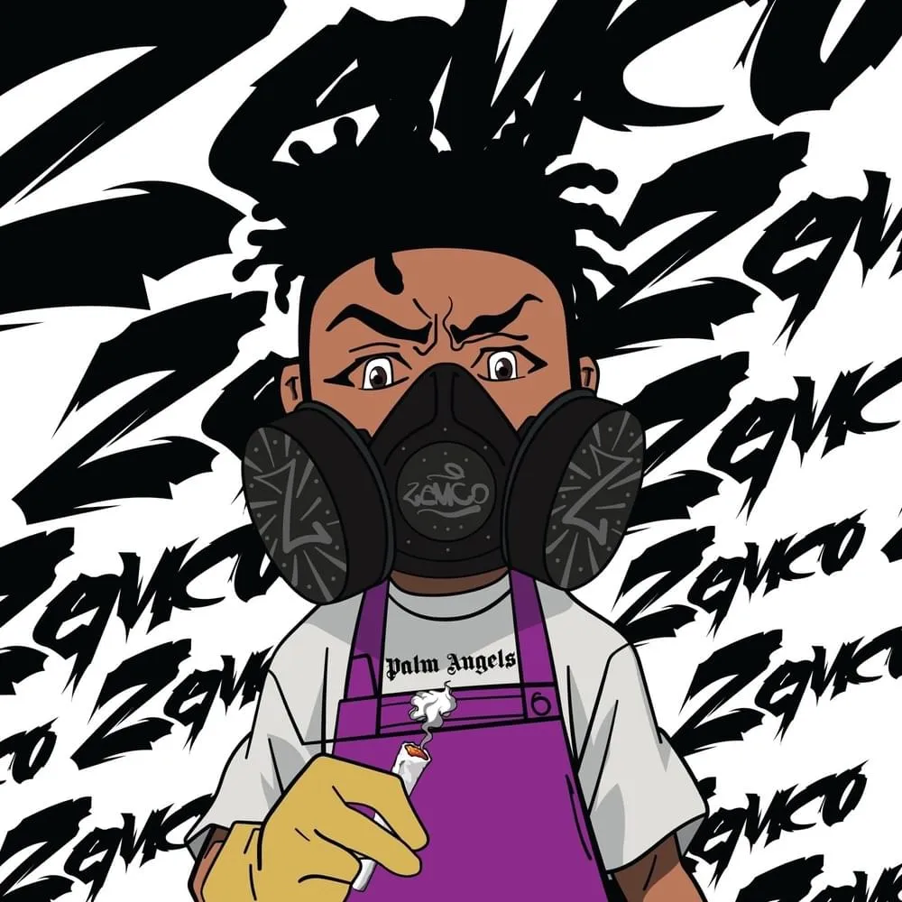 ZemcoSamples
