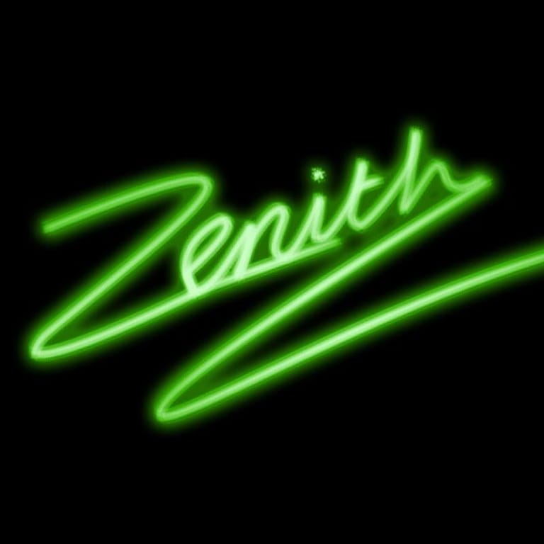 Zenith