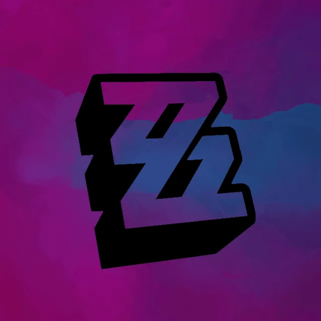 Zenless Zone Zero