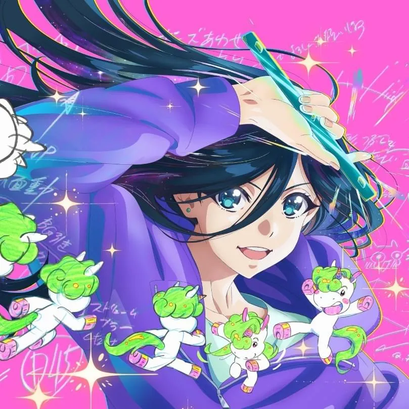 全修。(ZENSHU)