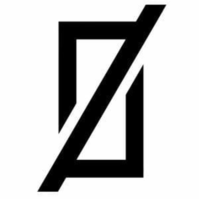 Zero Beatz