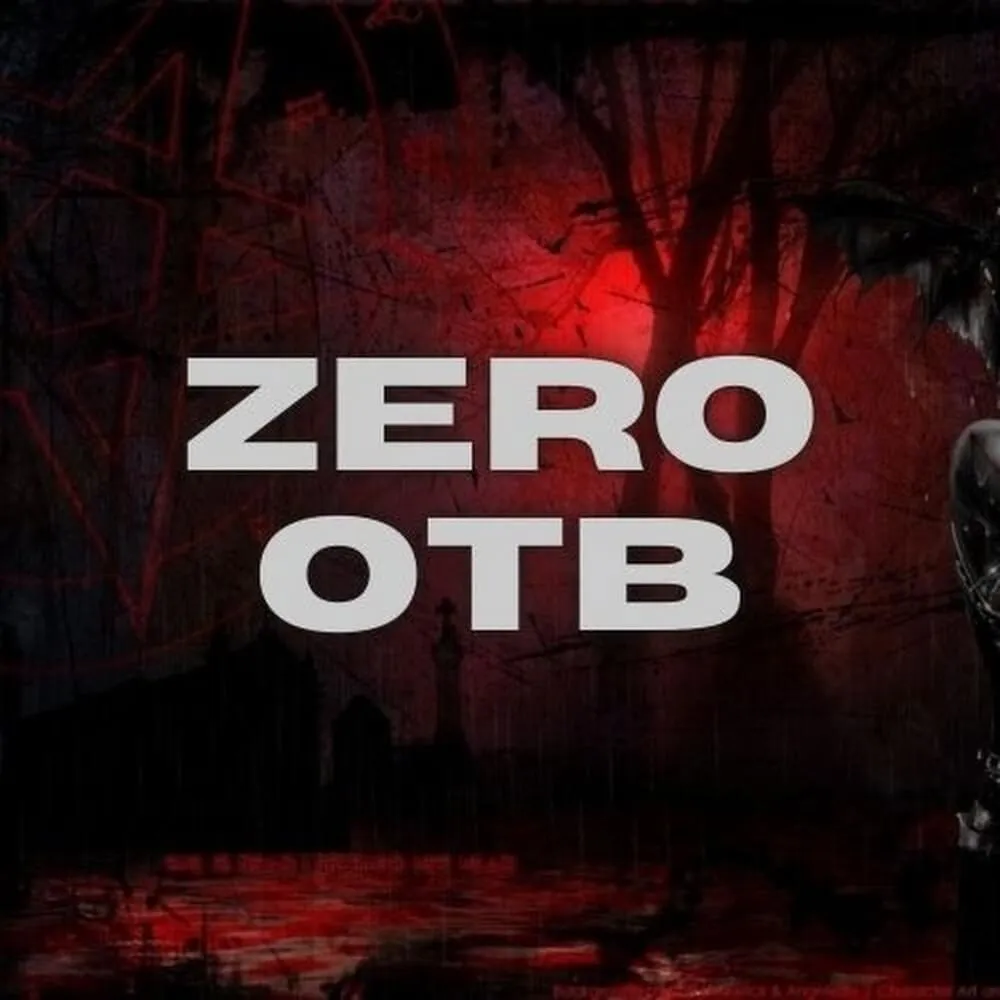 Zero OTB