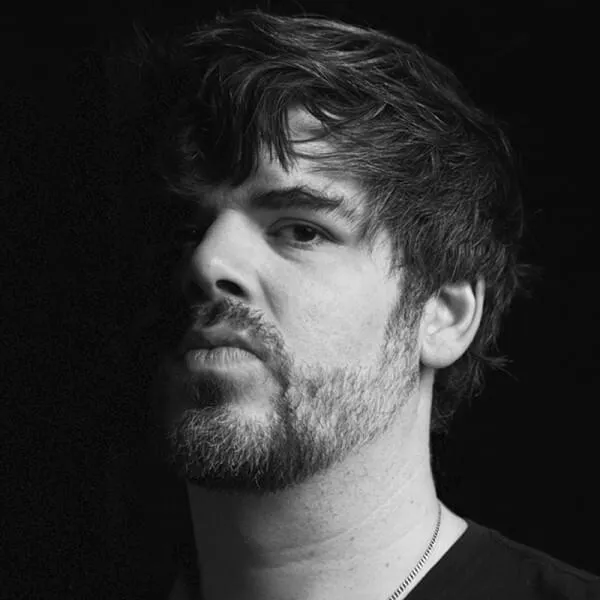 Zev Deans