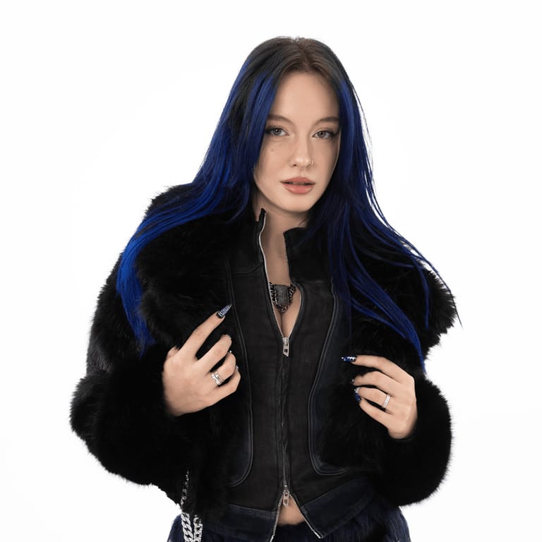 Zeynep (manifest)