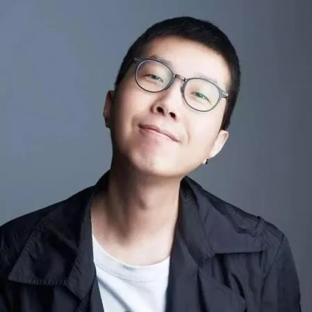 郑楠 (Zheng Nan)