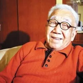 莊奴 (Zhuang Nu)