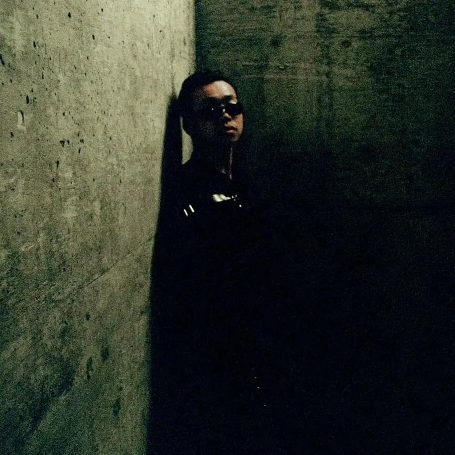 Zhumusic, LLC