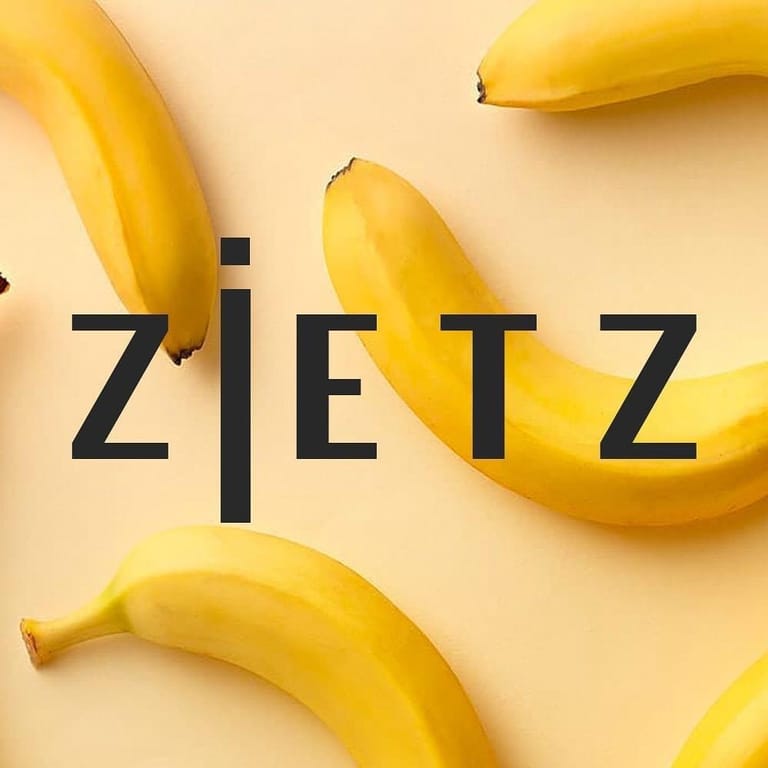 ZiETZ