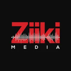 Ziiki Media