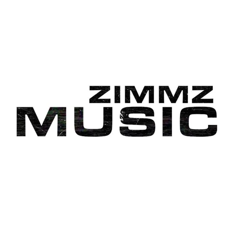 Zimmz
