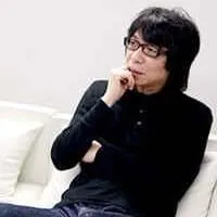 吉田仁 (Zin Yoshida)