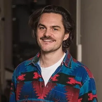 Zino Mikorey