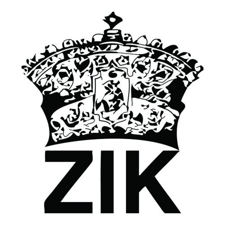 Zion I Kings