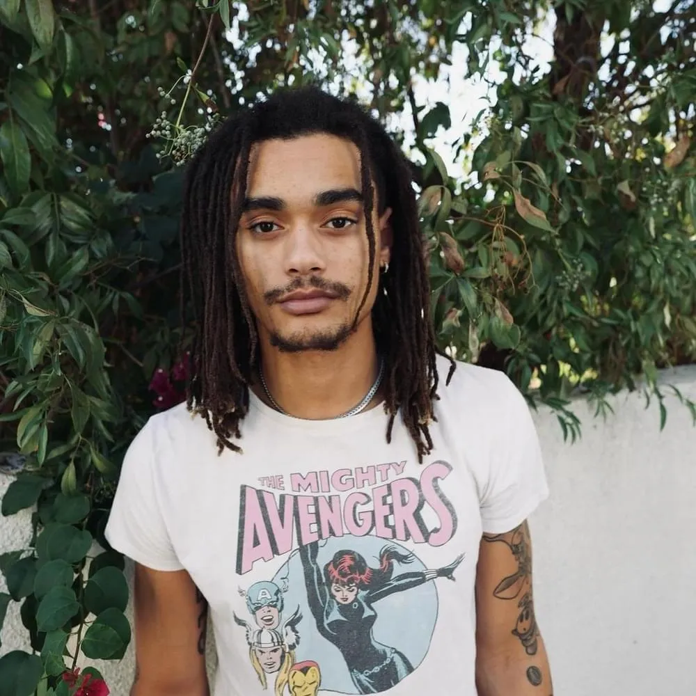 Zion Kuwonu