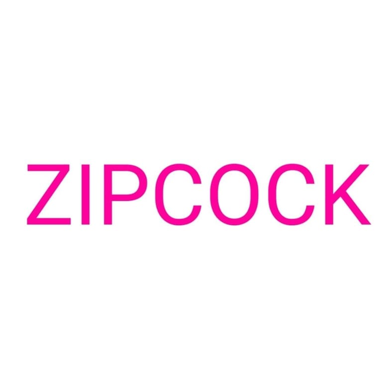Ziplok