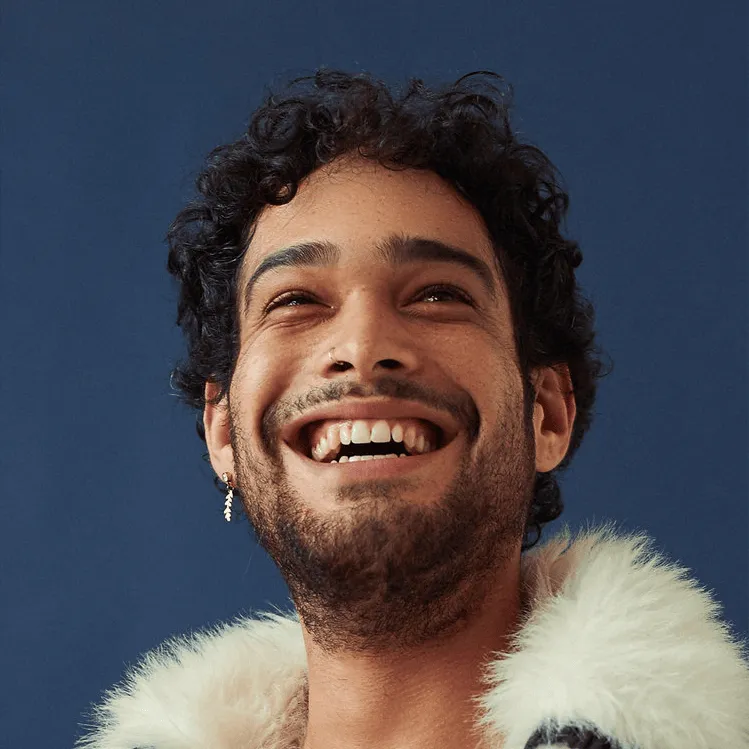 Ziv Yamin