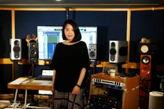 黃文萱 (Ziya Huang)