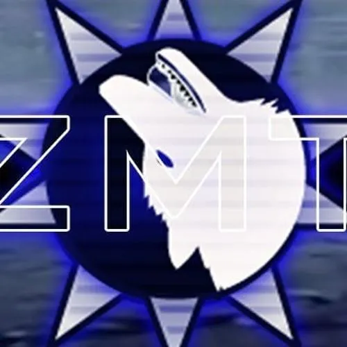 ZMT