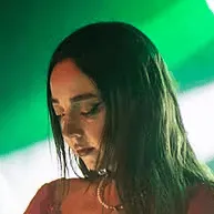 Zoë Greenway