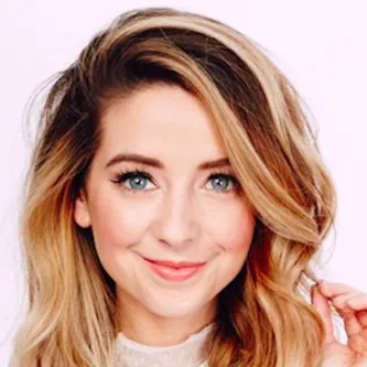 Zoella Sugg