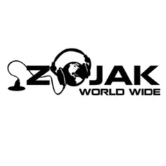 Zojak Worldwide Distributions