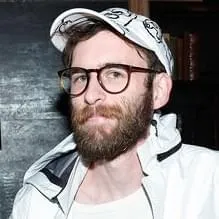 Zolloc