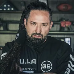 Zoltan Bathory
