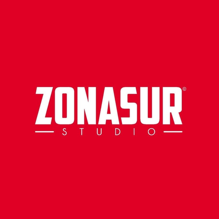 ZonaSUR Studio