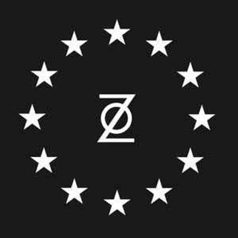 Zone (Label)