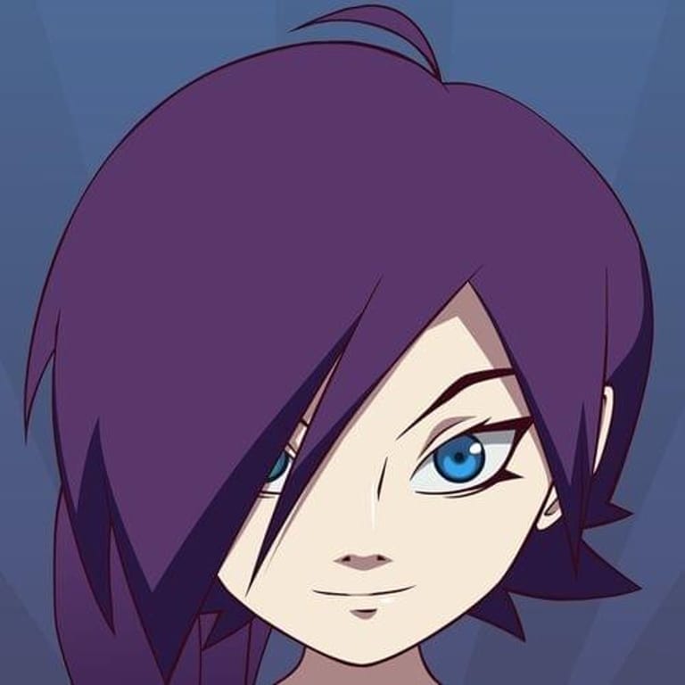 ZONE-tan