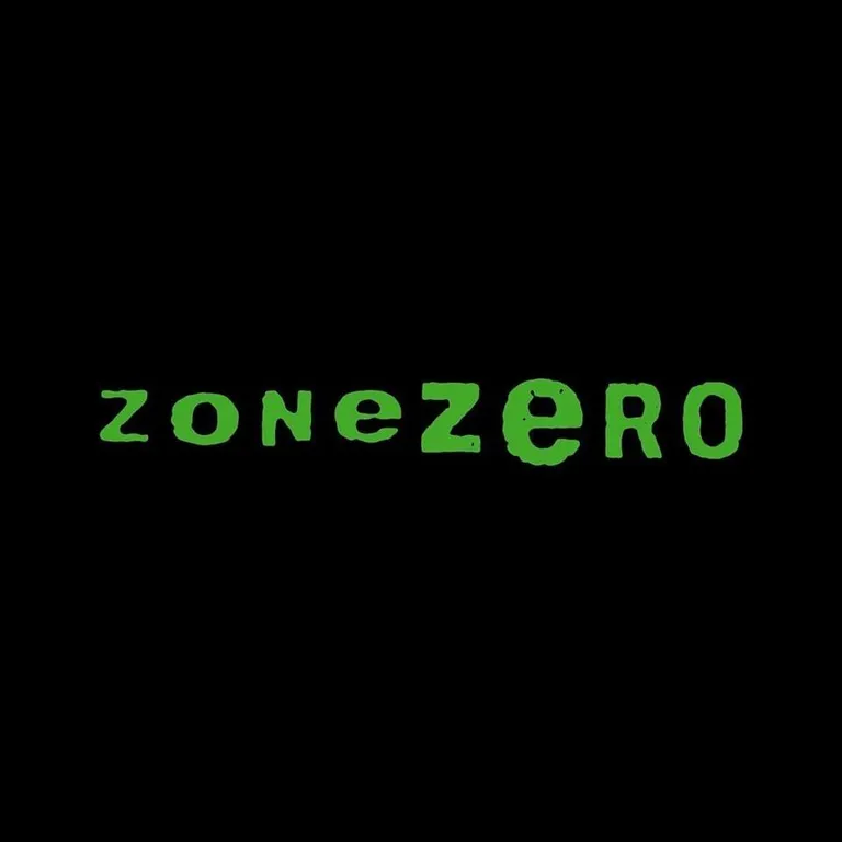 Zonezero (Band)