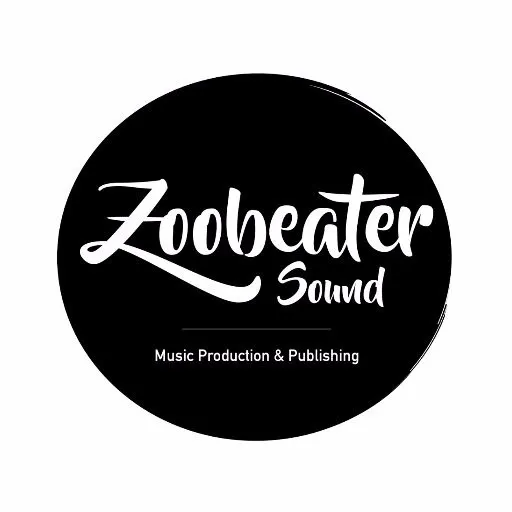 ZOOBEATER SOUND