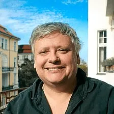 Zoran Bihać