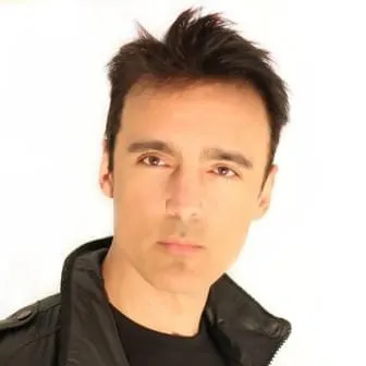 ZROQ