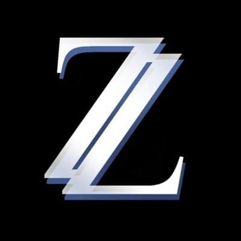 ZSunder
