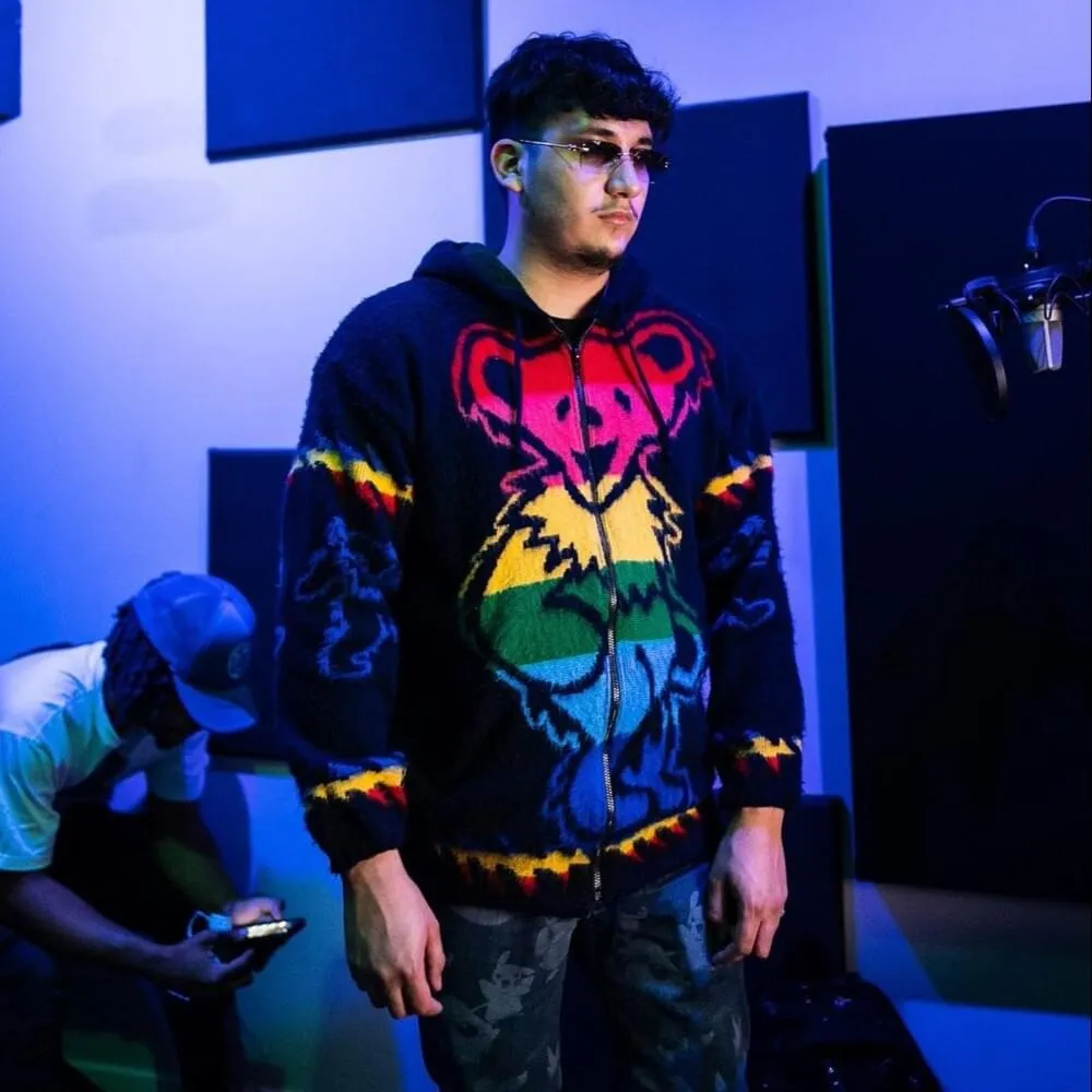 ZtheSavage