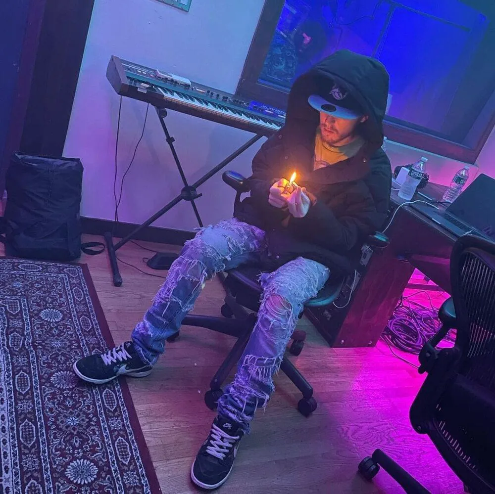 ZTOnTheBeat