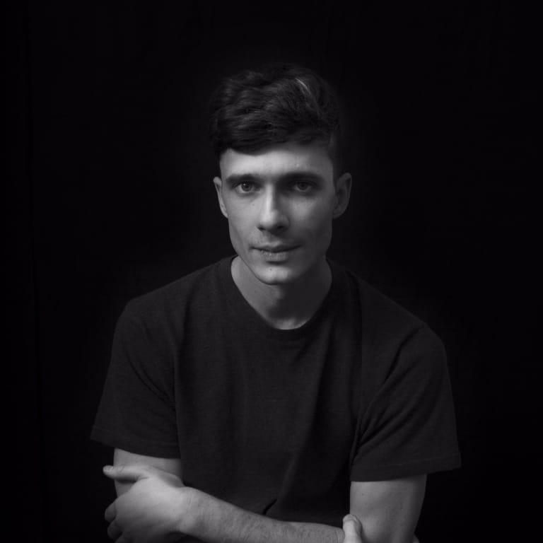Zubin Hensler