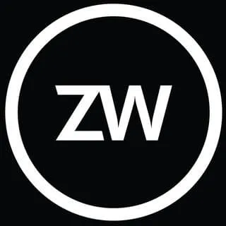ZW Multimedia