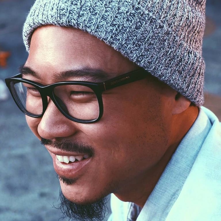Z.Woods