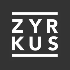 Zyrkus