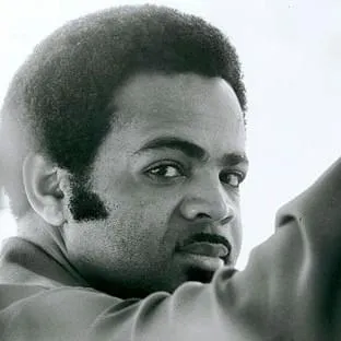 Z.Z. Hill
