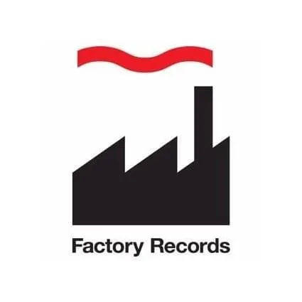 Factory Records