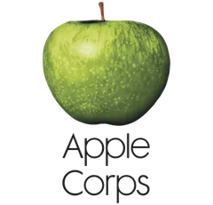 Apple Corps