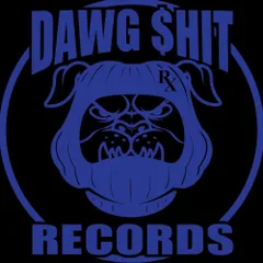 Dawg Shit Records